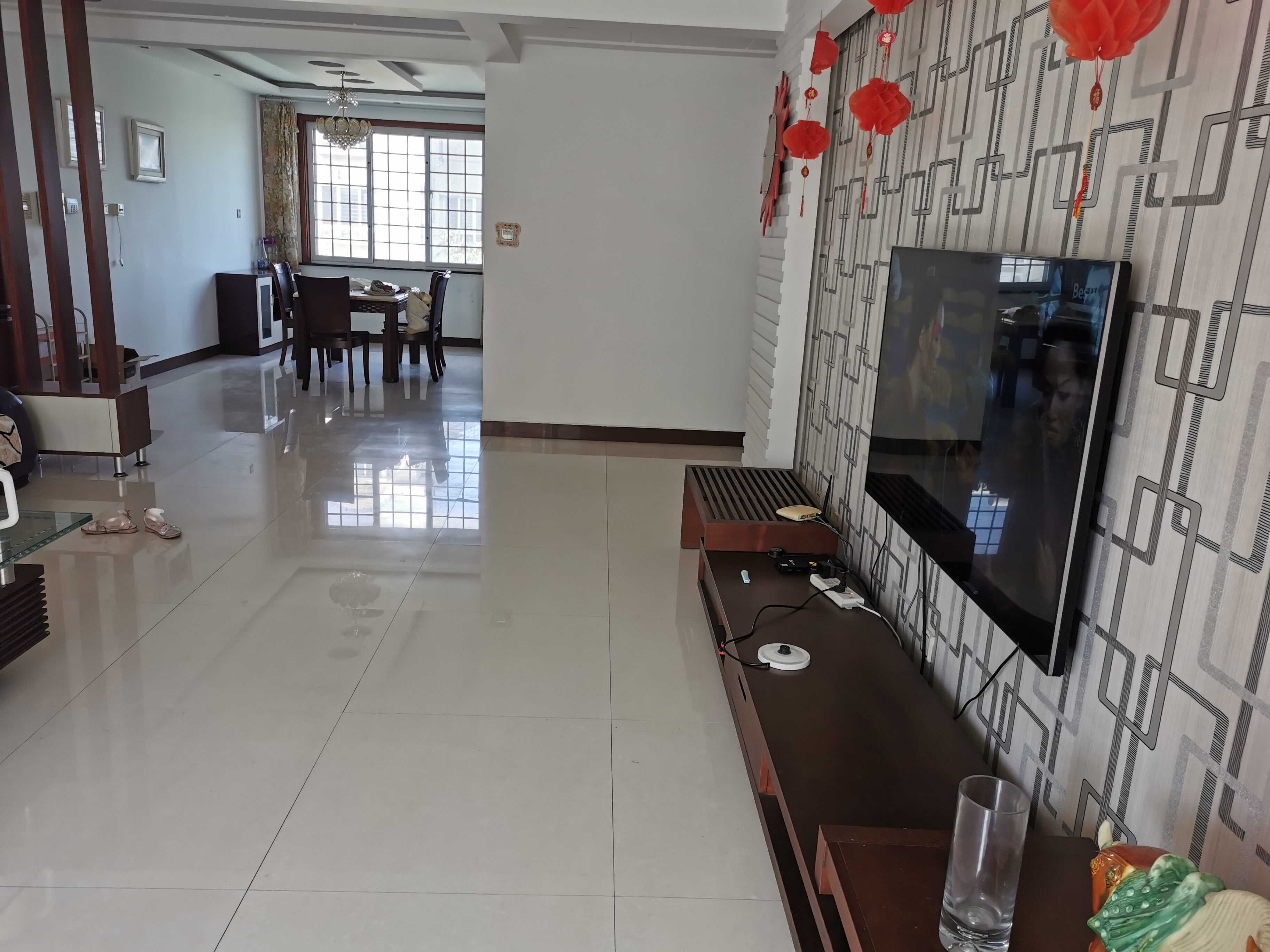 出租安寧西區4室2廳2衛172平米面議住宅