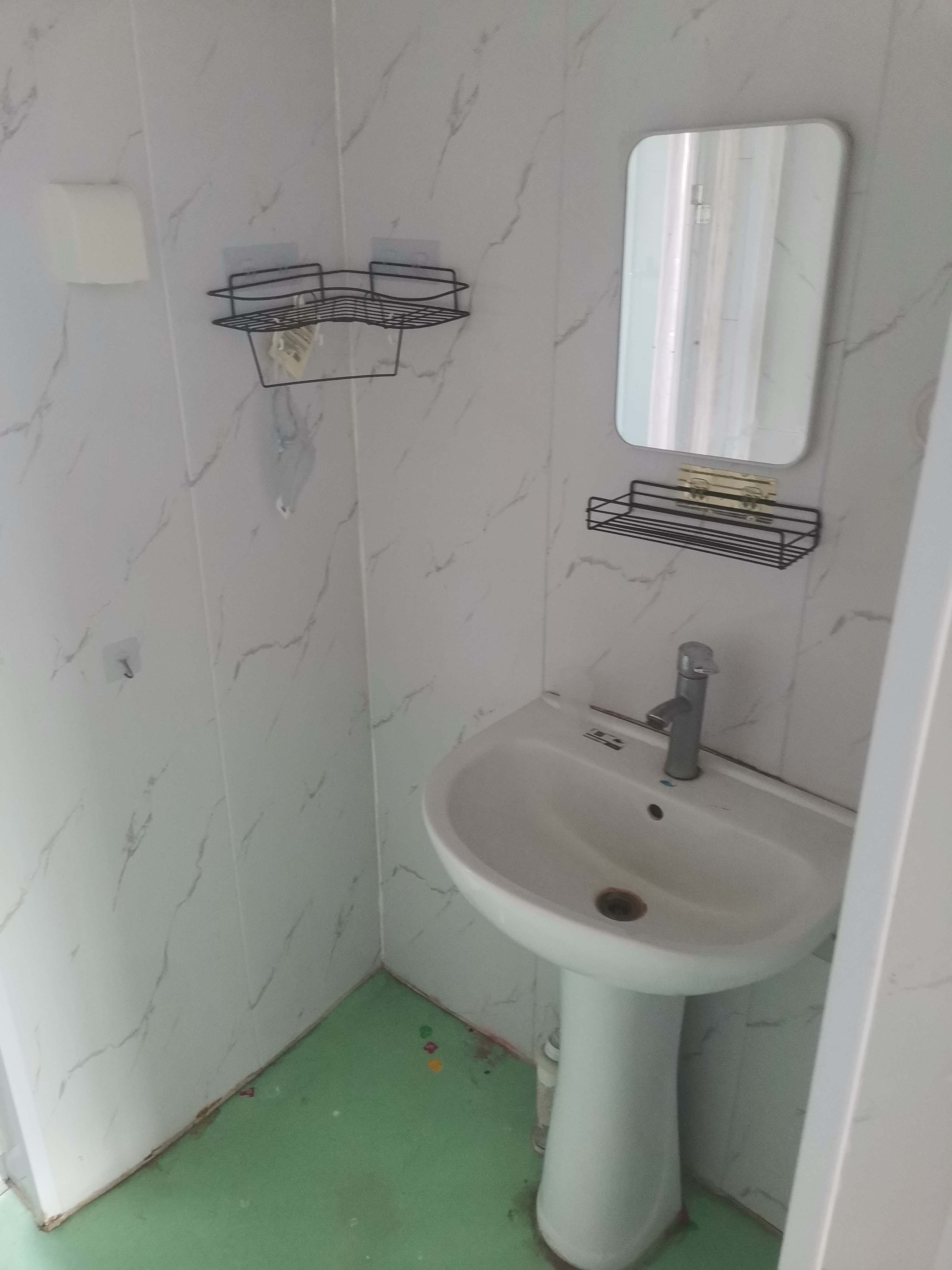 墾利天悅華府3室2廳1衛135平米