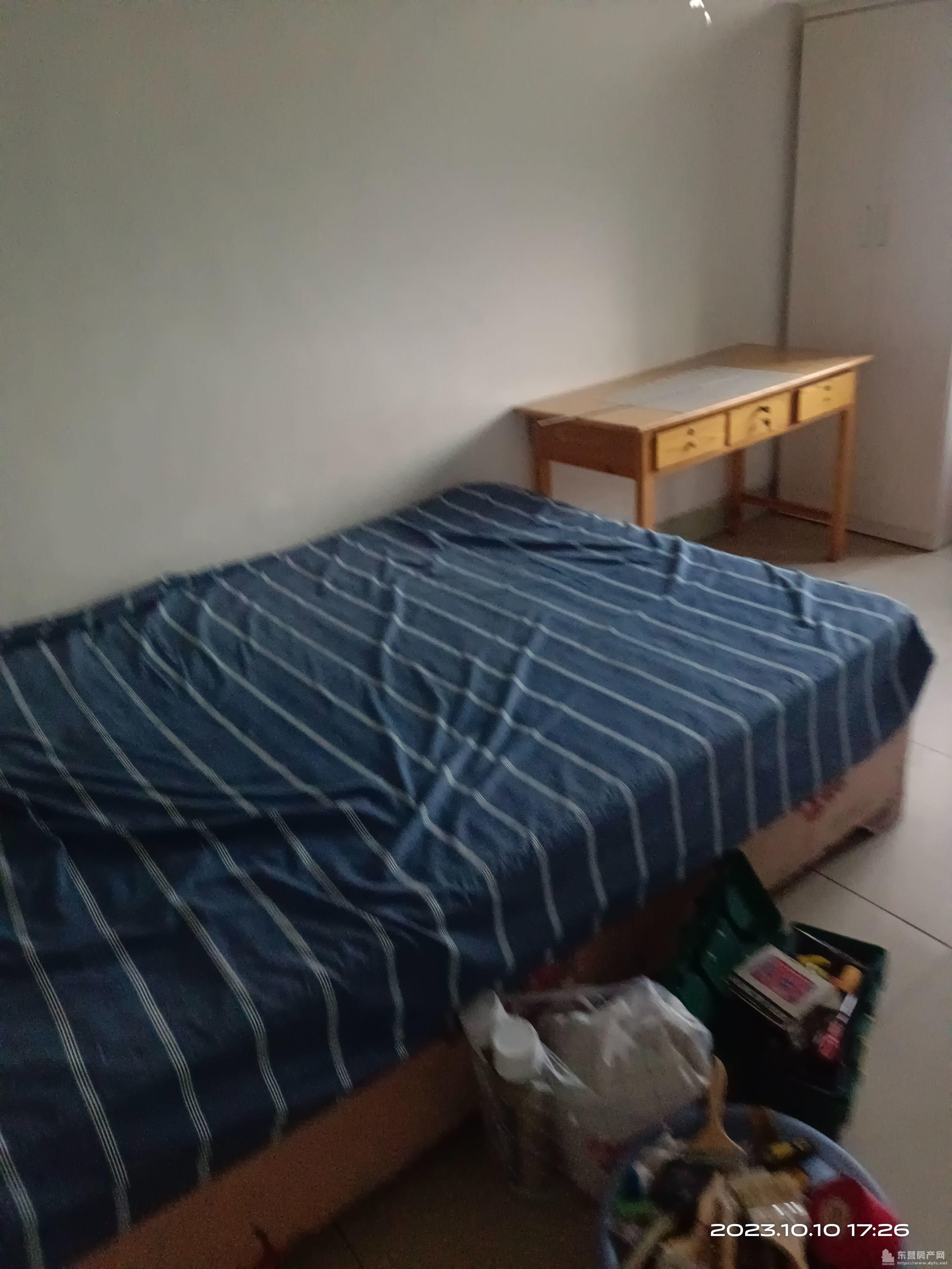 出售新區東辛釆廠58中學55平米萬住宅