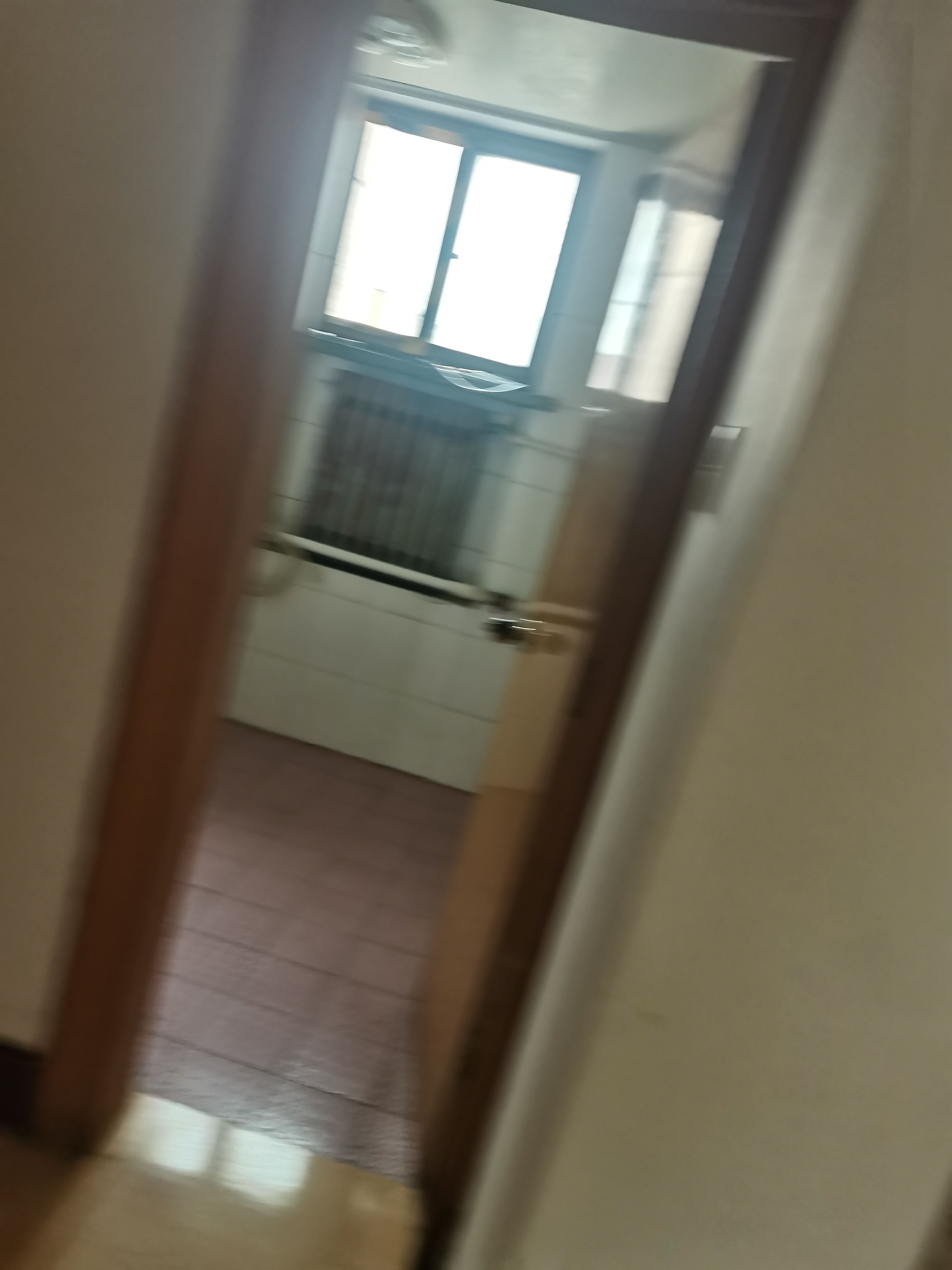 出租海河南區3室2廳1衛99.98平米27000元/年住宅