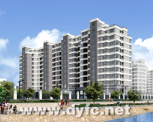 大海 鑫天地5樓中裝房185.91平4室2廳2衛新證，可議價。