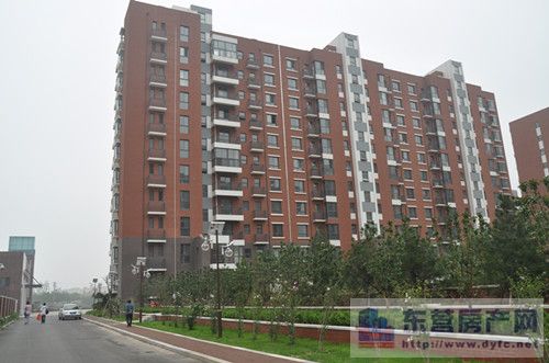 出售眾成 格林星城3室2廳1衛127平米79.88萬住宅