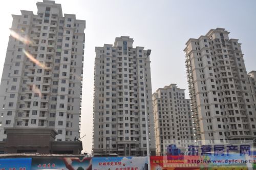 出租水城國際8室0廳0衛600平米16000元/年商鋪