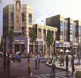 勝大花園房屋低價出售