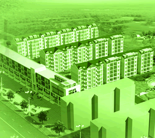 東城上下2層181平商鋪165萬