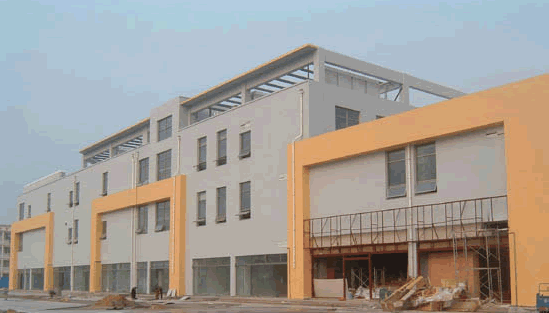 河口華歐旺鋪出售