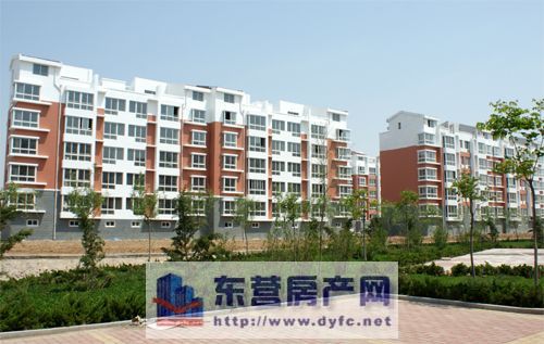 低價出售科達華苑B區住宅