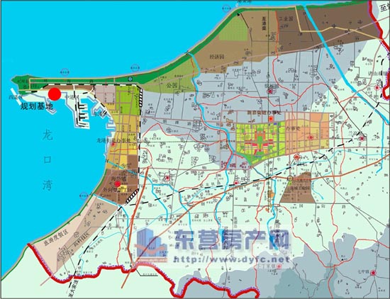 超低價轉讓勝海花園140房