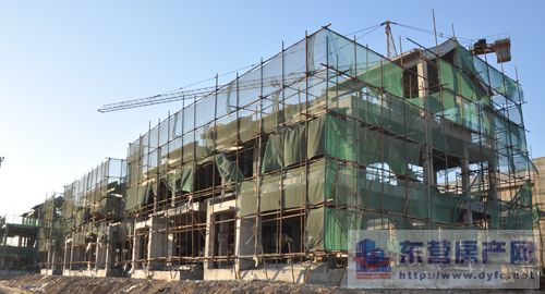 6書香門第280平精裝135萬