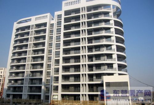 陽光麗景3室2廳2衛 142 9樓西戶