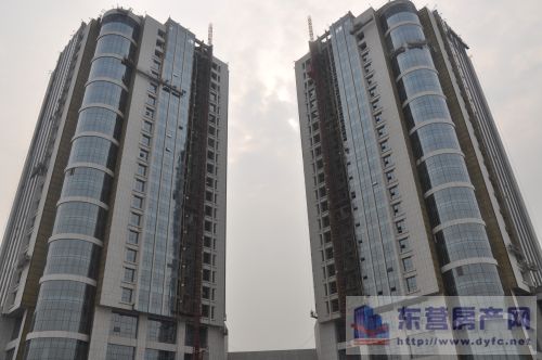 出售金領國際寫字樓