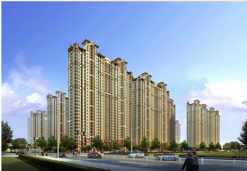 急售中南 實驗中學學區