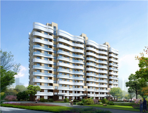 東城清風港107兩室兩廳22平地下室