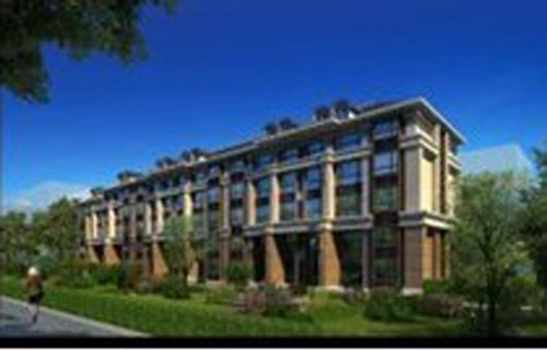 優質學區房轉讓