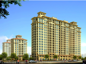 理想之城錦蘭園5樓103平精裝2室帶地下室59萬可議價