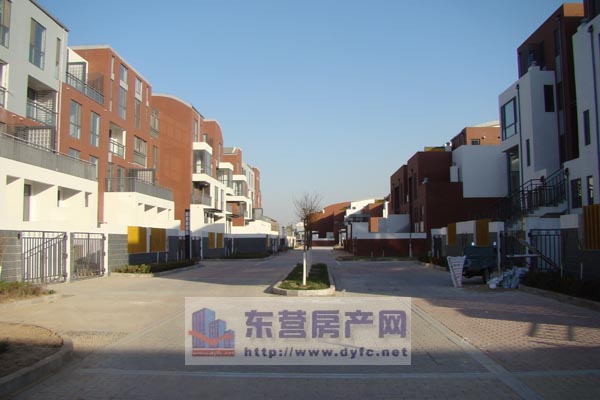 眾成·新居華府