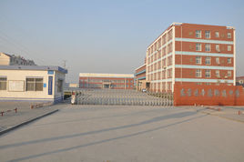 辛店街道辦事處中學