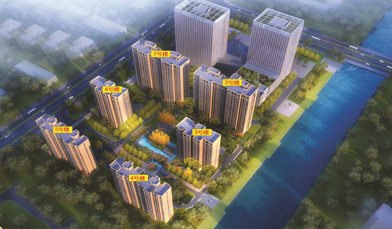 檸檬郡低價出售