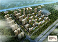 東亞清風小鎮 VR看房來啦！近在咫尺，快來看房！