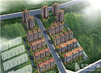 陽光佳苑 VR看房來啦！