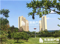 明潭府VR看房來啦！近在咫尺，快來看房！