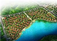 新匯·東海岸VR看房來啦！近在咫尺，快來看房！