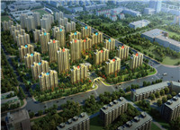 海通花語城VR看房來啦！近在咫尺，快來看房！