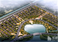 平安豐湖灣VR看房來啦！近在咫尺，快來看房！