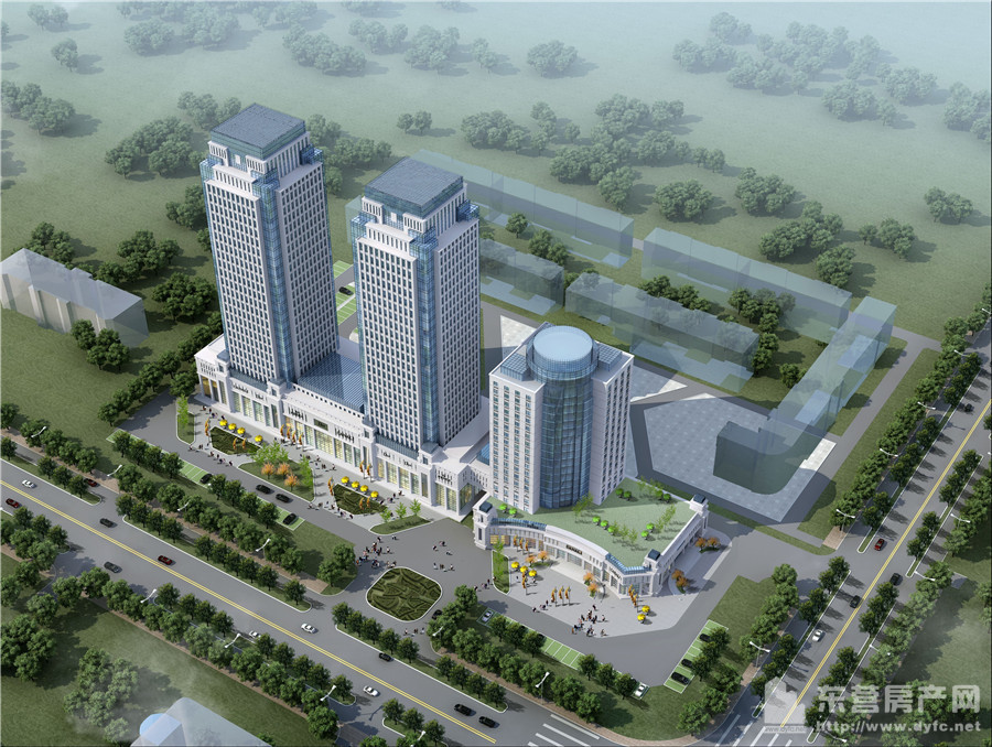 凱旋雙子座沙盤圖