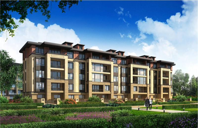 河口眾富·御園