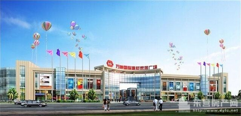 個人自售價格可議 萬坤國際家居廣場小公寓 精裝修 可拎包入住 證滿五年 交通便利