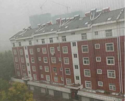 廣饒康居花園吉房出售