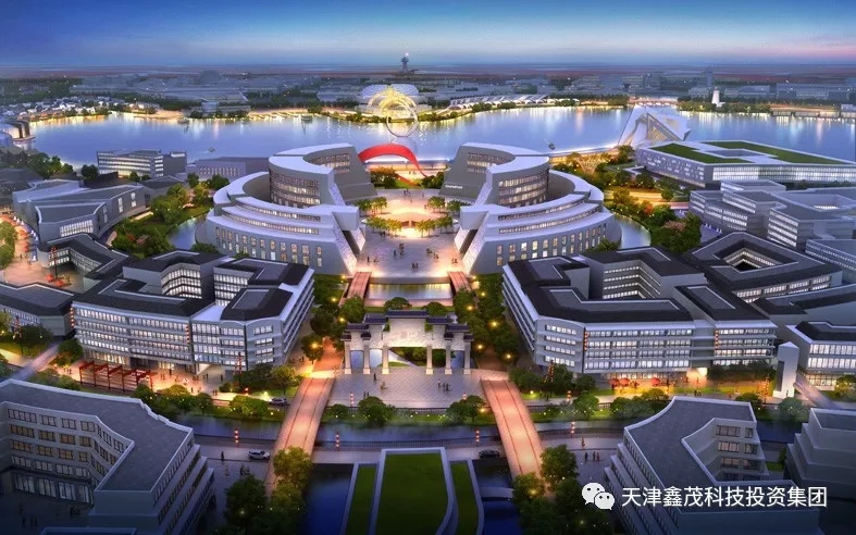 黃河入?？邛蚊铰眯℃?>
                                <span id=