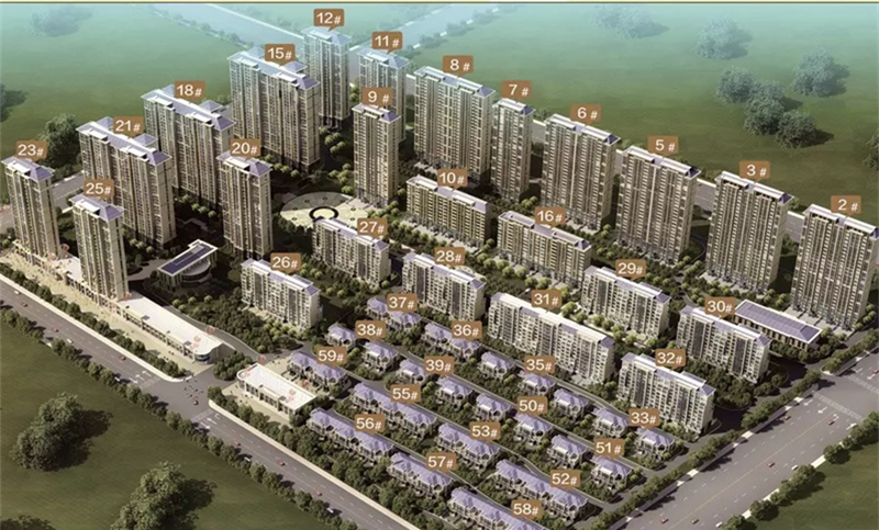 大?！愒?>
                                <span id=