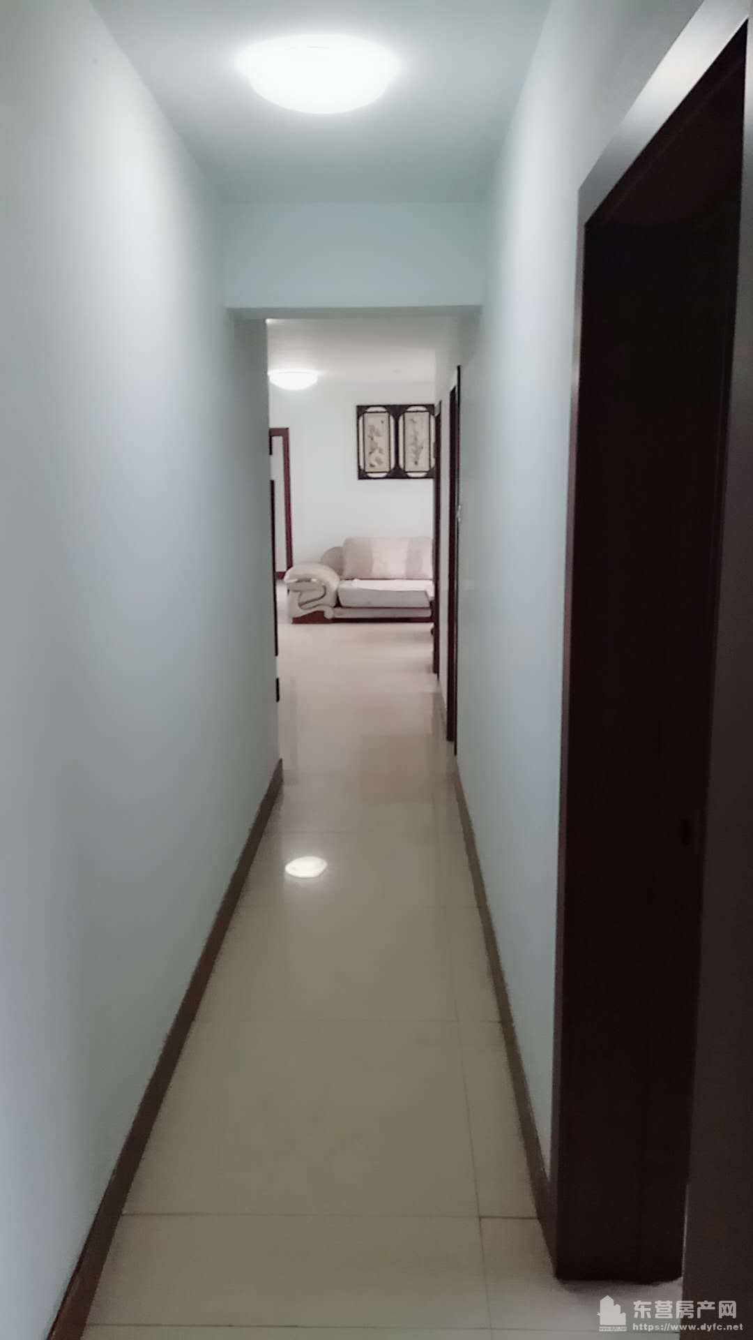 西城海盟文匯花園出租 領包入住 等著你