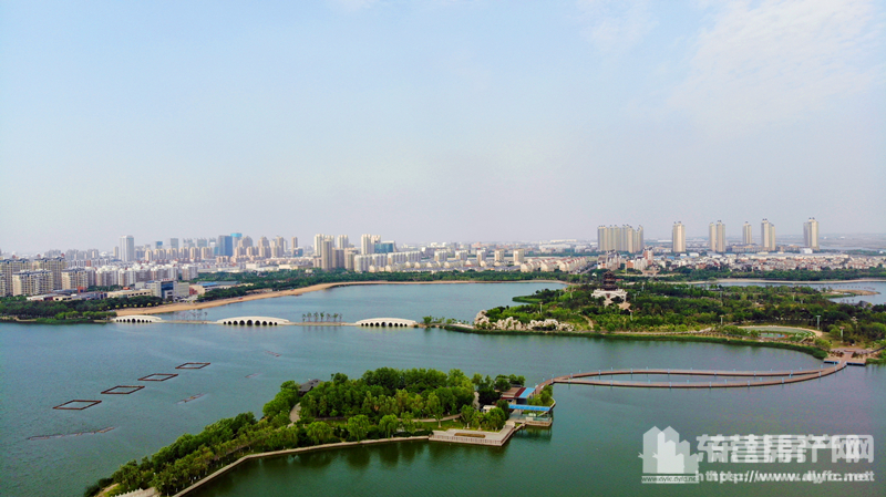 清風朗悅配套圖