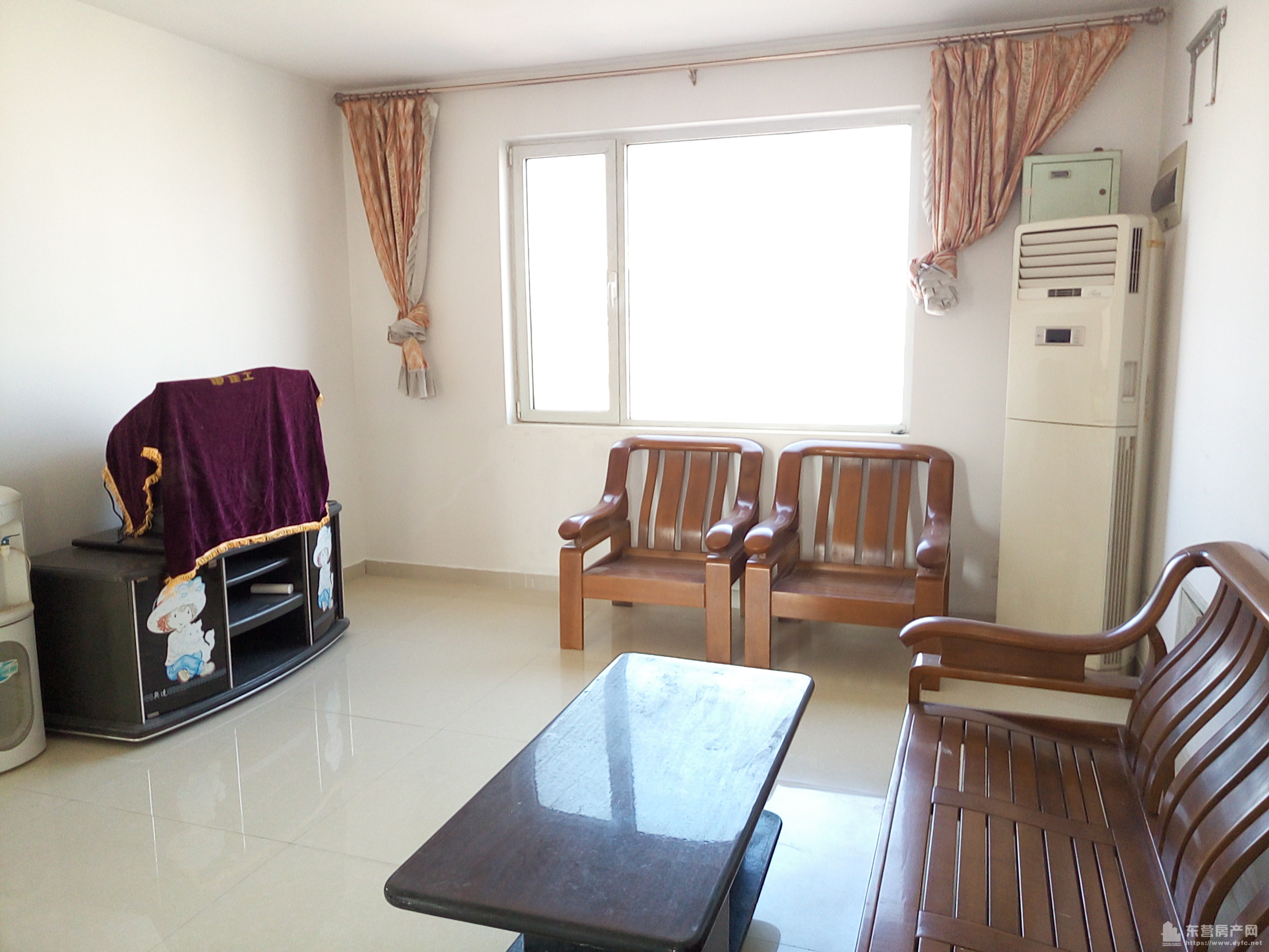 西城鉆井景苑新區100型上下雙層200平新房帶地面大車庫出租出售