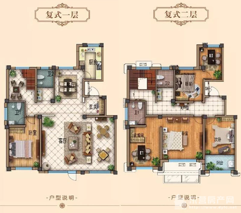 通?！ゅ\繡家園戶型圖