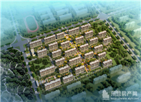 鑫都·禧悅戶型解析 | 尺度美學 零距離的溫暖呵護