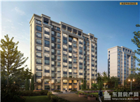 眾成·嘉園-全景看房 | 理想家 理想“嘉”