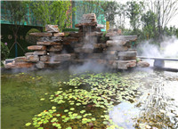 中秋大團圓，住在【金御華府】四室大房子里才最溫暖！