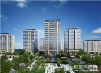 【鑫都·頤和府】復式大境 名門風范 犒賞你的不凡人生