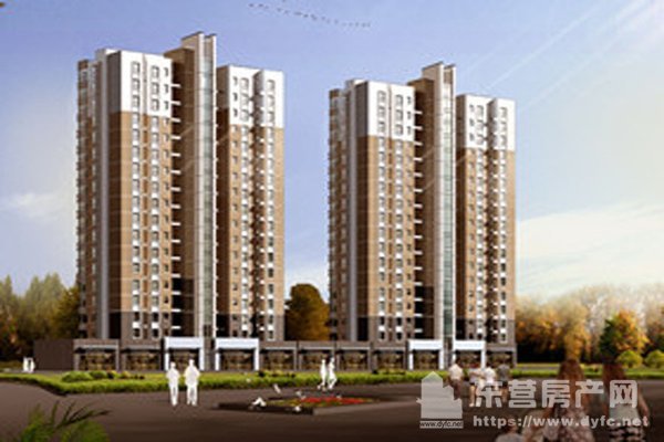 廚衛配齊，客廳空調，臥室衣柜