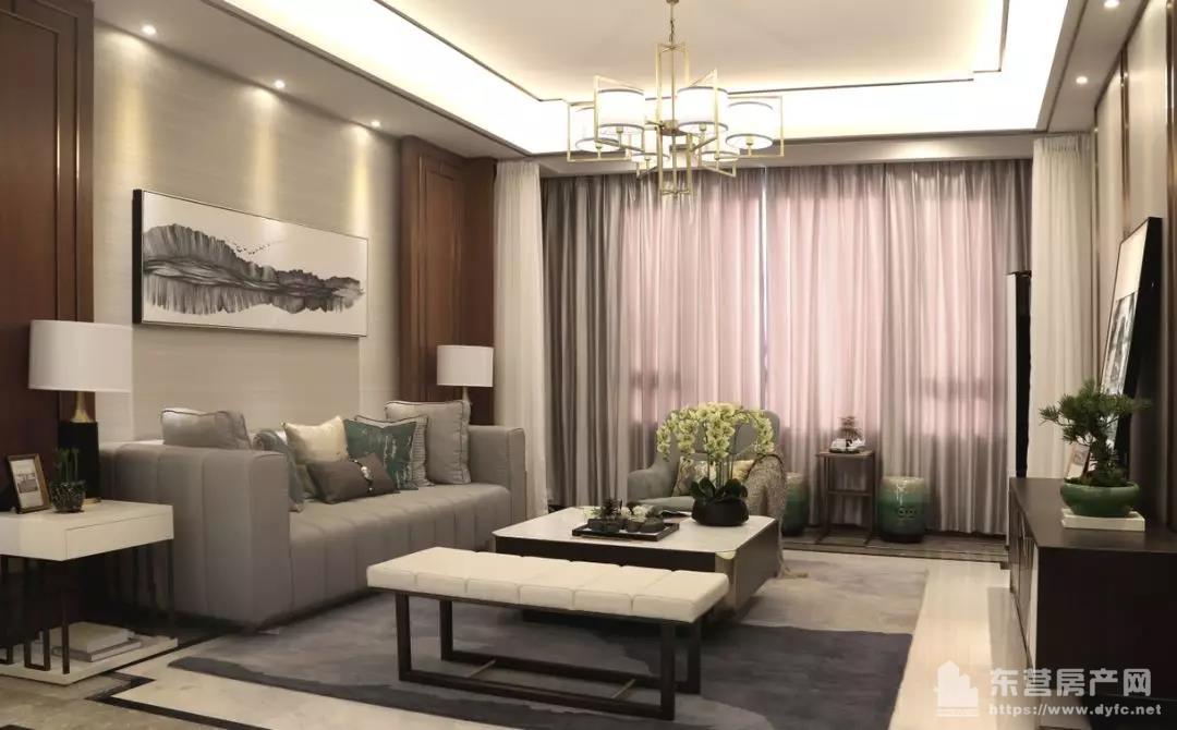 理想之城【玉蘭花園】