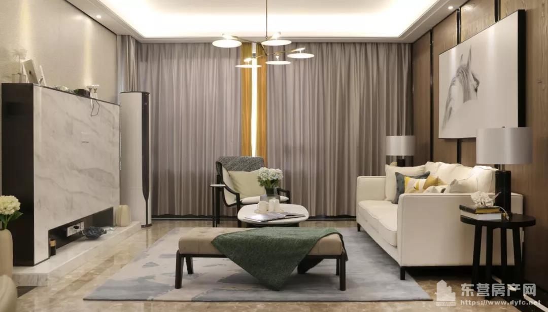 理想之城【玉蘭花園】