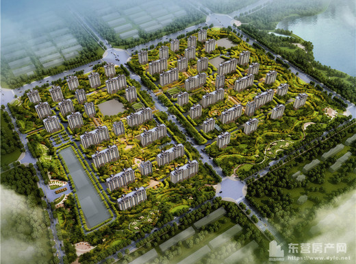 眾成金湖南區1 2復式毛坯現房帶車庫院子339萬，未開發票可改合同可議價。