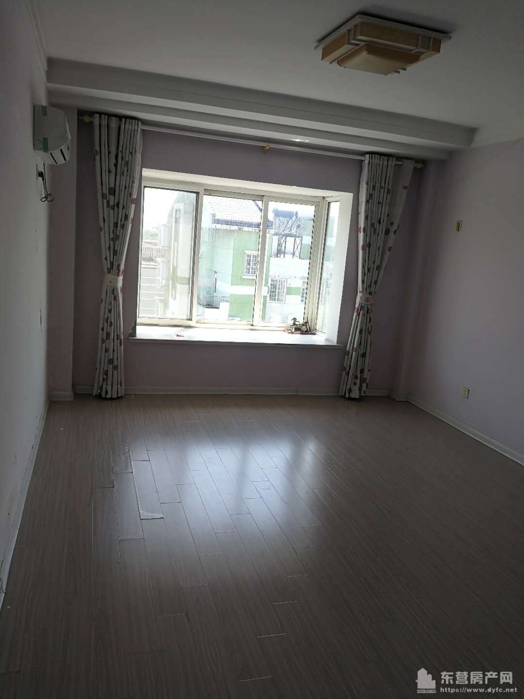 安興北區150型閣樓