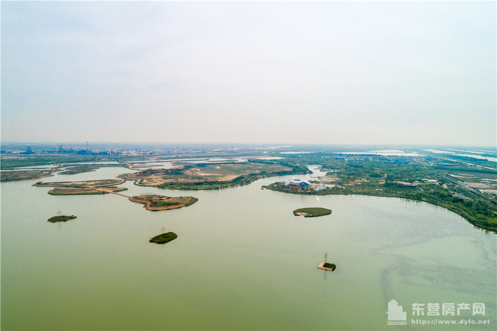 金辰·西湖學都配套圖