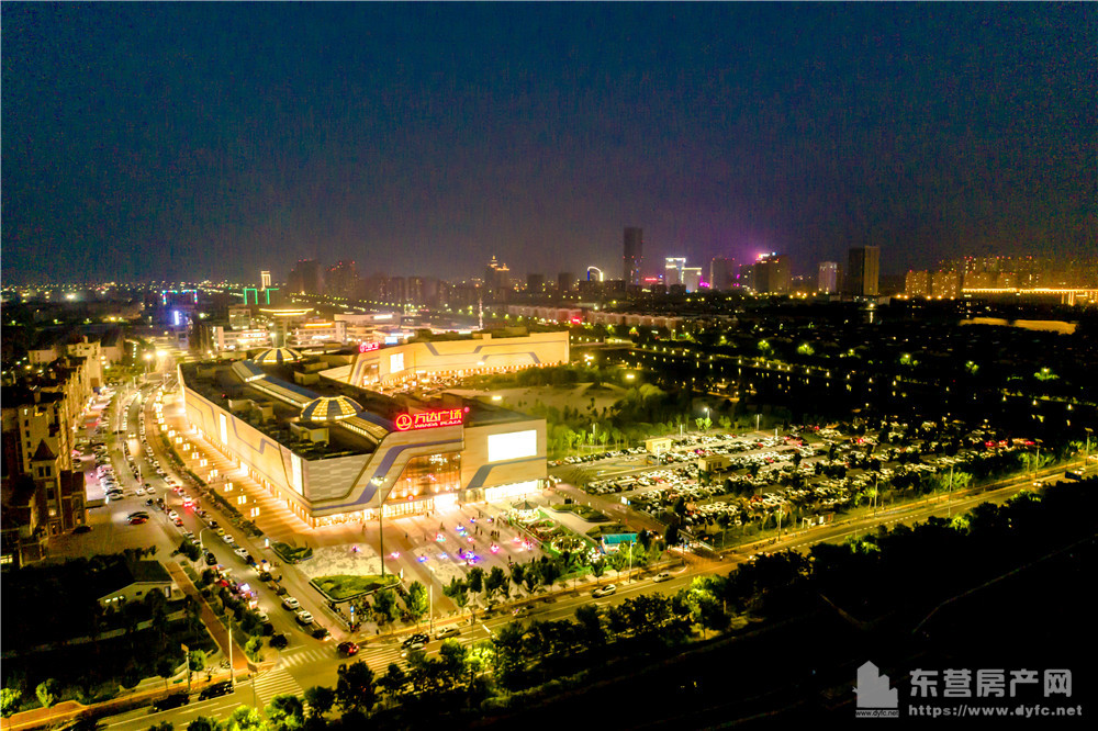 眾成和園配套圖