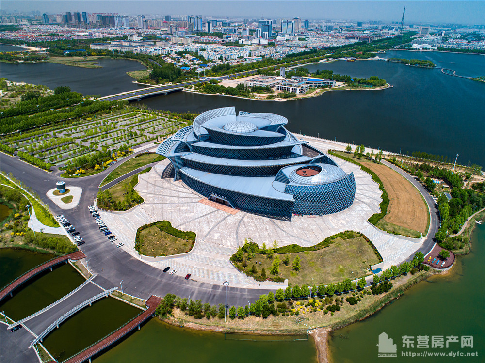 奧體學都配套圖